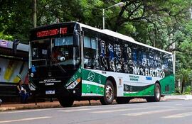 Durante el encuentro, se expondrán los planes que tienen los respectivos departamentos para la transición hacia la movilidad mediante fuentes alternativas a los combustibles fósiles.