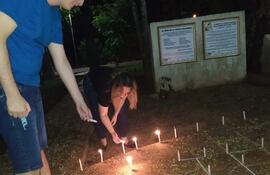 Santa Rosa, Misiones