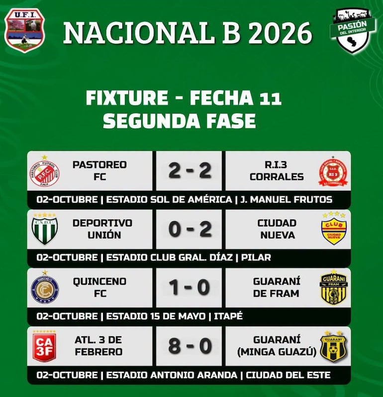 Imagen sin descripción