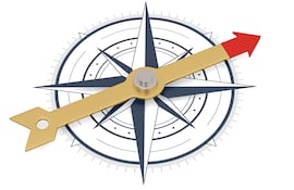 La ética y la moral se refieren a las costumbres humanas, ambas hablan de normas de conducta, del «ser» y del «deber ser»; sin embargo, aunque se relacionan, son conceptos distintos.