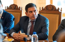 Juan Carlos Baruja