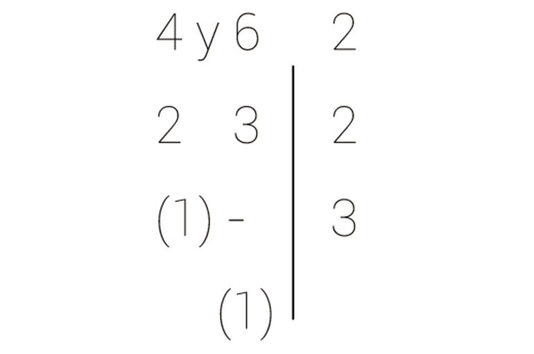 /pf/resources/images/abc-placeholder.png?d=2386