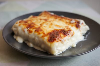 Canelones.