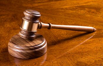 El Superior Tribunal de Justicia (STJ) de Brasil decidió que las ofensas dirigidas a una persona blanca por el color de su piel no configuran injuria racial