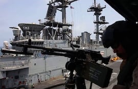 AFP_C37Y7ZQ-optimized.jpg