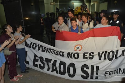 Imagen sin descripción