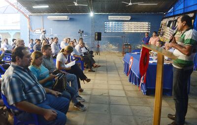 /pf/resources/images/abc-placeholder.png?d=2384