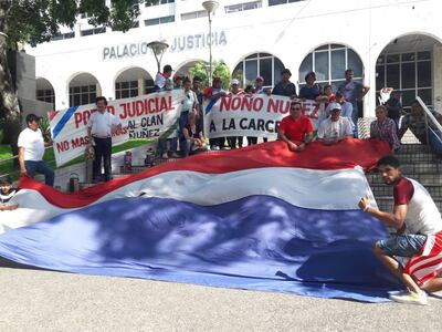 /pf/resources/images/abc-placeholder.png?d=2393