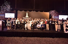 La convocatoria para participar del CX Innovation Awards ya está abierta.