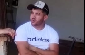 Maikon Lermen Pereira