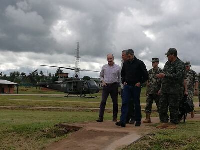 /pf/resources/images/abc-placeholder.png?d=2394