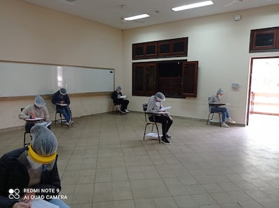 /pf/resources/images/abc-placeholder.png?d=2433