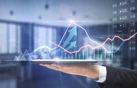 El Senado se ratificó este martes en su proyecto de Presupuesto 2023, que implica aumentos salariales y la creación de 2.900 cargos.