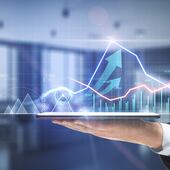 El BID resaltó la estabilidad macro y crecimiento sostenido