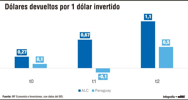 /pf/resources/images/abc-placeholder.png?d=2381