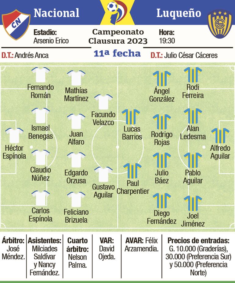 /pf/resources/images/abc-placeholder.png?d=2393