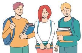 Personal Information