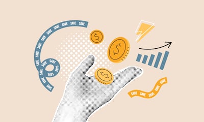 En estos últimos años se aceleró la implementación de mejoras tecnológicas en la arquitectura del mercado bursátil paraguayo.