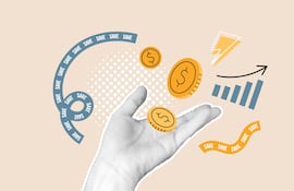 En estos últimos años se aceleró la implementación de mejoras tecnológicas en la arquitectura del mercado bursátil paraguayo.