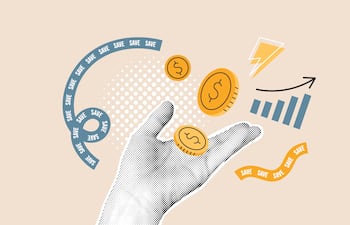 En estos últimos años se aceleró la implementación de mejoras tecnológicas en la arquitectura del mercado bursátil paraguayo.