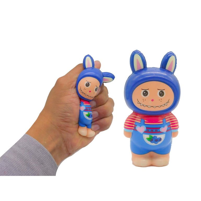 Regalo por el Día de la Amistad