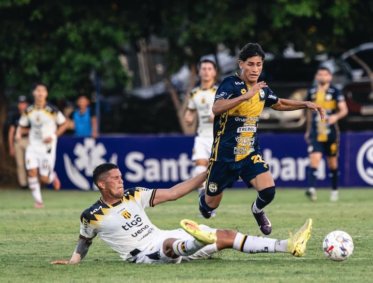 Imagen sin descripción