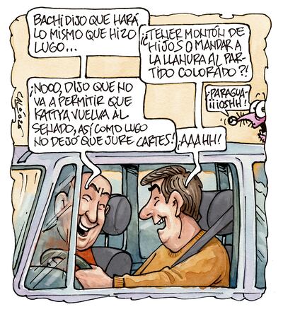 BRAVUCONADA