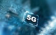 Hoy el usuario consume más datos, exige más calidad y paga con mayor resistencia. La llegada del 5G no cambia esa ecuación, amplía la capacidad, pero no garantiza la demanda.