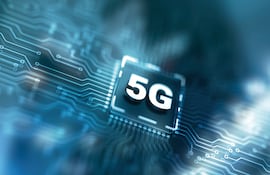 Hoy el usuario consume más datos, exige más calidad y paga con mayor resistencia. La llegada del 5G no cambia esa ecuación, amplía la capacidad, pero no garantiza la demanda.