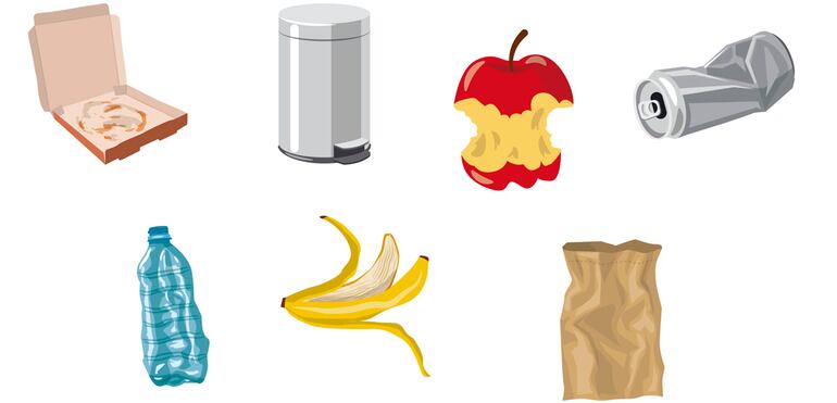 /pf/resources/images/abc-placeholder.png?d=2420