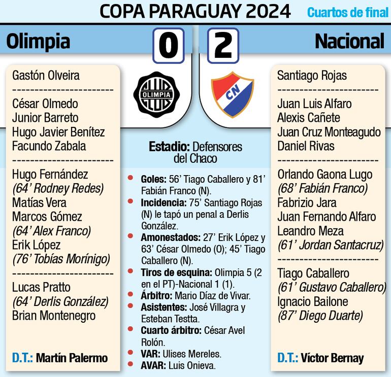 /pf/resources/images/abc-placeholder.png?d=2393