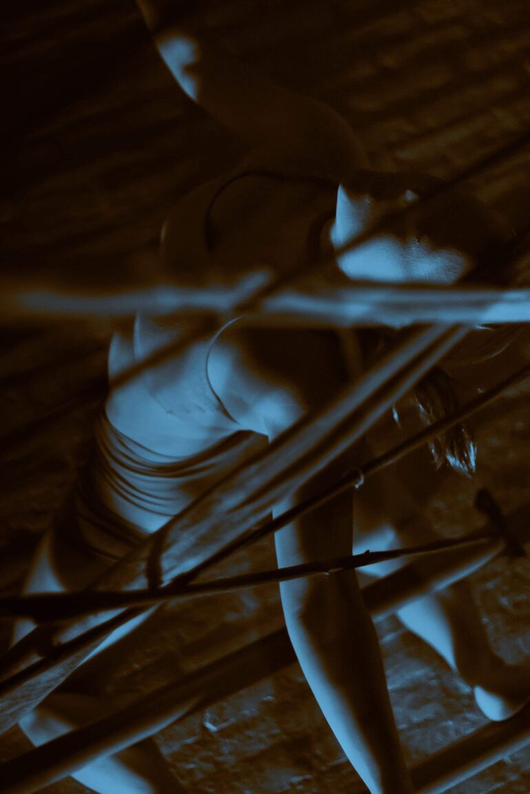 /pf/resources/images/abc-placeholder.png?d=2419