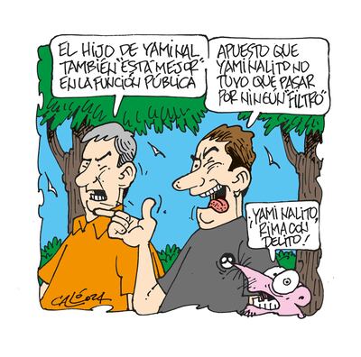 NEPOFILTRO