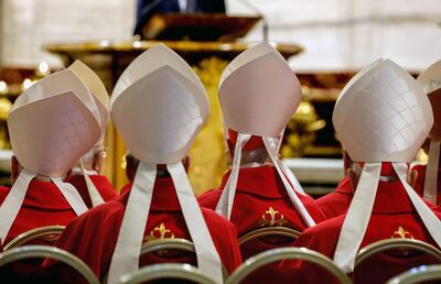 /pf/resources/images/abc-placeholder.png?d=2394