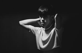 ¿Sabías que en lugares donde aún prevalece el estigma, las "terapias de conversión" suelen ocultarse dentro de comunidades religiosas o grupos terapéuticos no regulados?