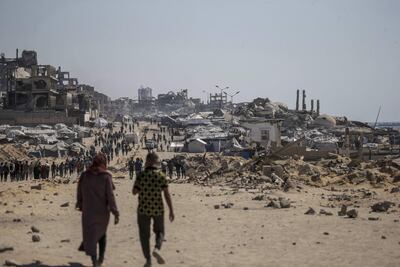 /pf/resources/images/abc-placeholder.png?d=2393