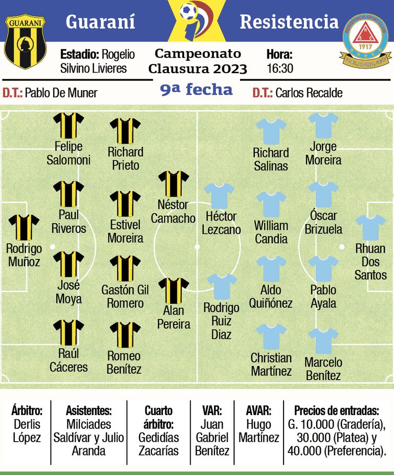 /pf/resources/images/abc-placeholder.png?d=2393