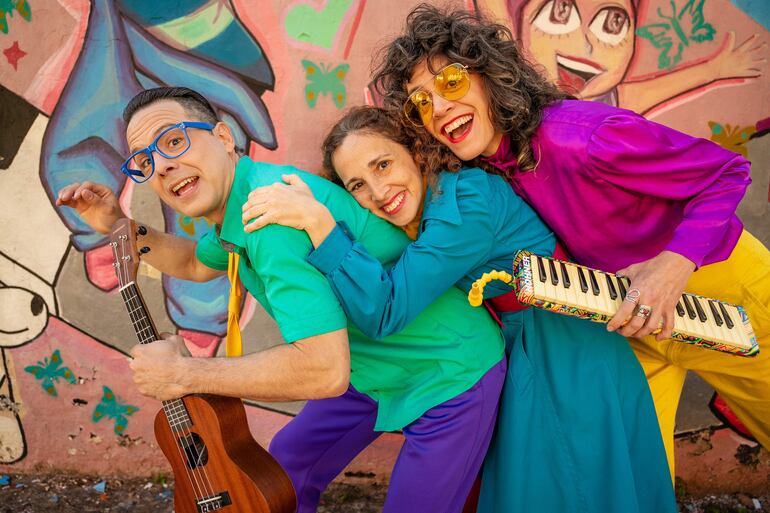 /pf/resources/images/abc-placeholder.png?d=2389