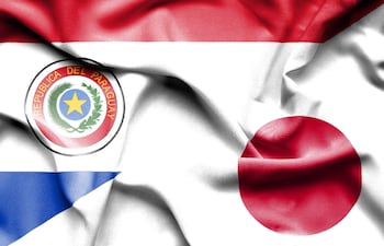 La comunidad japonesa en Paraguay celebra una historia de esfuerzo, integración y transformación económica que marcó el destino del país.
