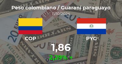 /pf/resources/images/abc-placeholder.png?d=2429