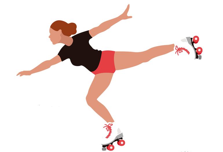 Imagen sin descripción