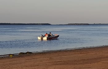 Ayolas
