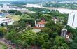 Ciudad del Este celebrará el 68º de fundación el próximo lunes 3 febrero.
