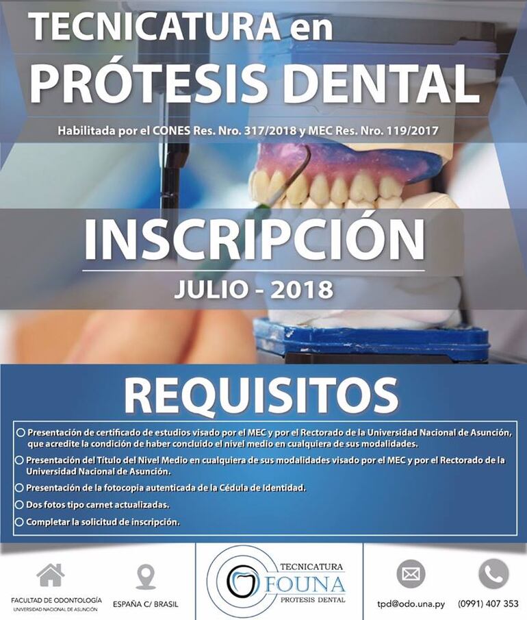 /pf/resources/images/abc-placeholder.png?d=2452