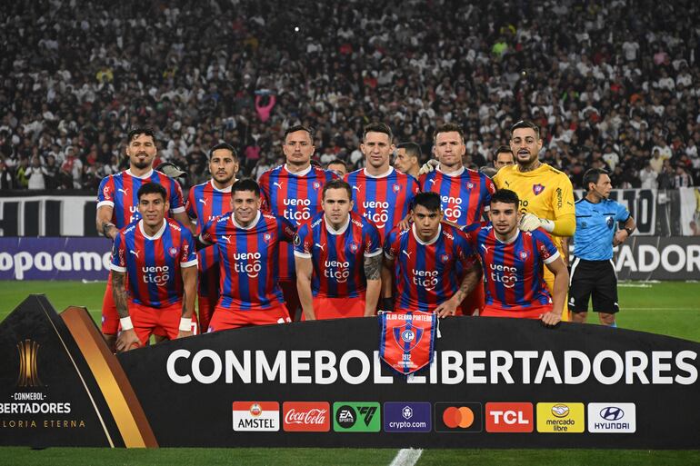 /pf/resources/images/abc-placeholder.png?d=2394