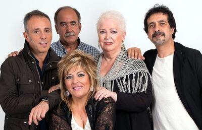 /pf/resources/images/abc-placeholder.png?d=2393