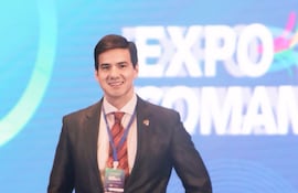 Ing. Rubén Darío Sosa Riveros.