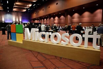 EFE Verifica colaborará con Microsoft Democracy Forward Initiative para identificar narrativas de desinformación emergentes y estudiar los canales que se utilizan para extenderlas en Latinoamérica.