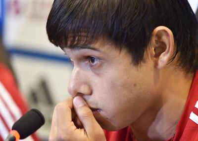 /pf/resources/images/abc-placeholder.png?d=2395