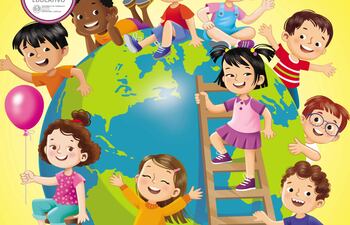 El Escolar comparte información de utilidad para los chicos.